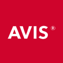 Avis